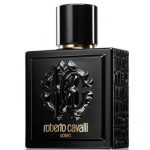 عطر ادکلن مردانه روبرتو کاوالی یومو
