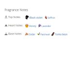 عطر ادکلن مردانه روبرتو کاوالی یومو