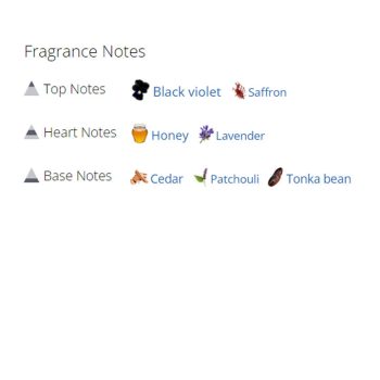 عطر ادکلن مردانه روبرتو کاوالی یومو