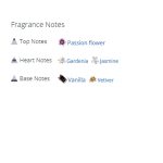 عطر ادکلن زنانه لانکوم هیپنوز زنانه