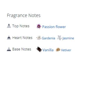 عطر ادکلن زنانه لانکوم هیپنوز زنانه