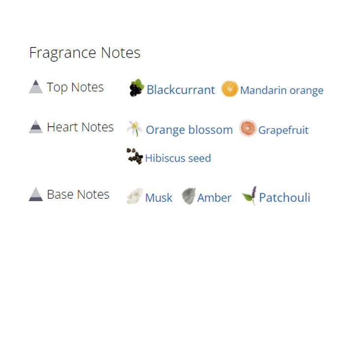 عطر ادکلن زنانه روبرتو کاوالی فلورنس عطر ادکلن زنانه روبرتو کاوالی فلورنس