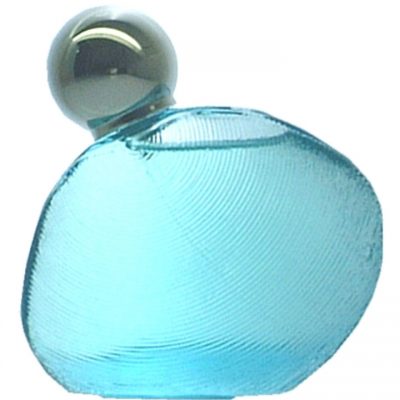 عطر ادکلن زنانه روشاس اکوا وومن عطر ادکلن زنانه روشاس اکوا وومن