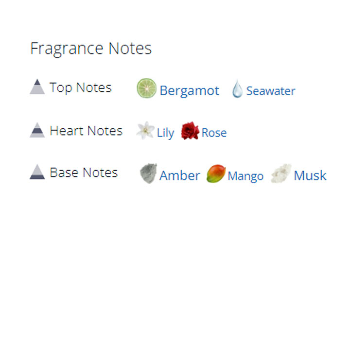 عطر ادکلن زنانه روشاس اکوا وومن عطر ادکلن زنانه روشاس اکوا وومن
