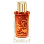 عطر ادکلن مردانه و زنانه لانکوم عود بوکت