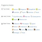 عطر ادکلن مردانه الیزیوم کلون