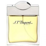 عطر ادکلن مردانه اس تی دوپوان پور هوم