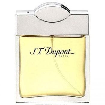 عطر ادکلن مردانه اس تی دوپوان پور هوم