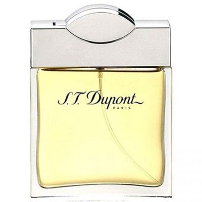 عطر ادکلن مردانه اس تی دوپوان پور هوم عطر ادکلن مردانه اس تی دوپوان پور هوم