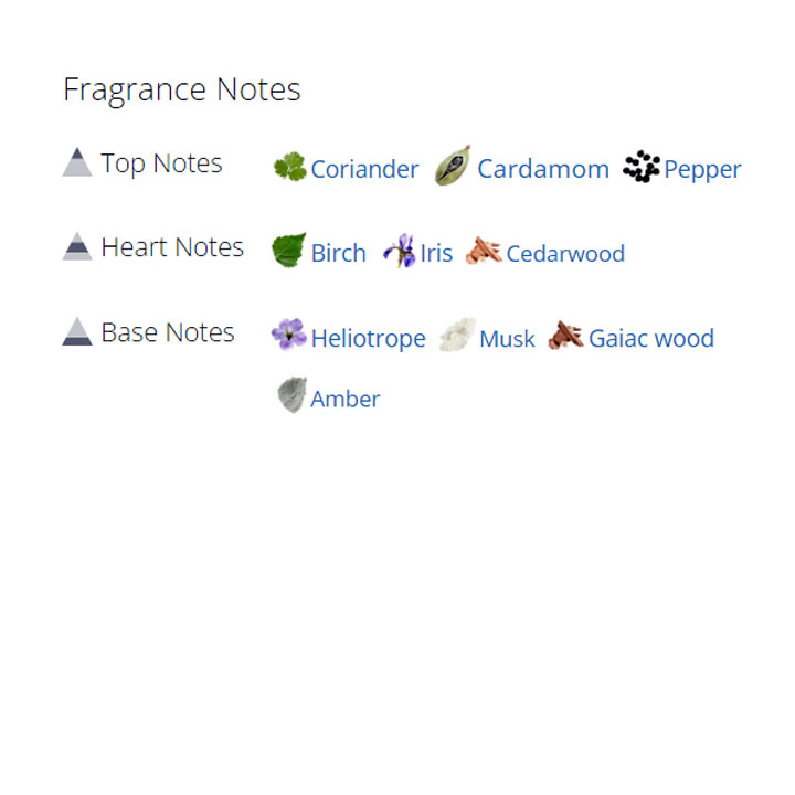 عطر ادکلن مردانه اس تی دوپوان پور هوم عطر ادکلن مردانه اس تی دوپوان پور هوم