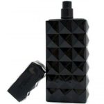 عطر ادکلن مردانه اس تی دوپوان نویر