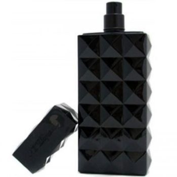 عطر ادکلن مردانه اس تی دوپوان نویر