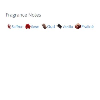 عطر ادکلن مردانه و زنانه لانکوم عود بوکت