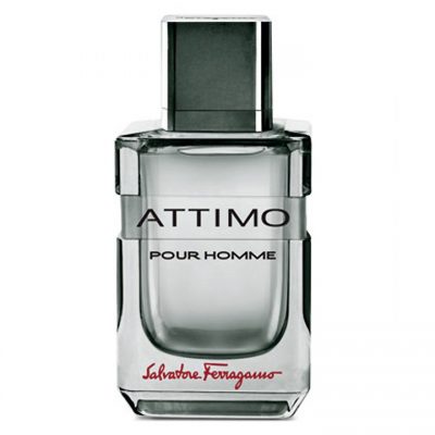 عطر ادکلن مردانه اتیمو پور هوم عطر ادکلن مردانه اتیمو پور هوم