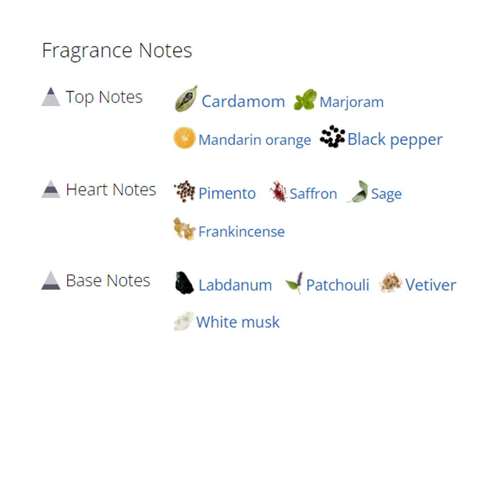 عطر ادکلن مردانه اتیمو پور هوم عطر ادکلن مردانه اتیمو پور هوم