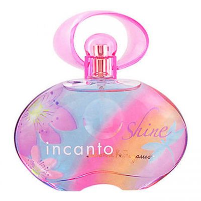 عطر ادکلن زنانه اینکانتو شاین عطر ادکلن زنانه اینکانتو شاین