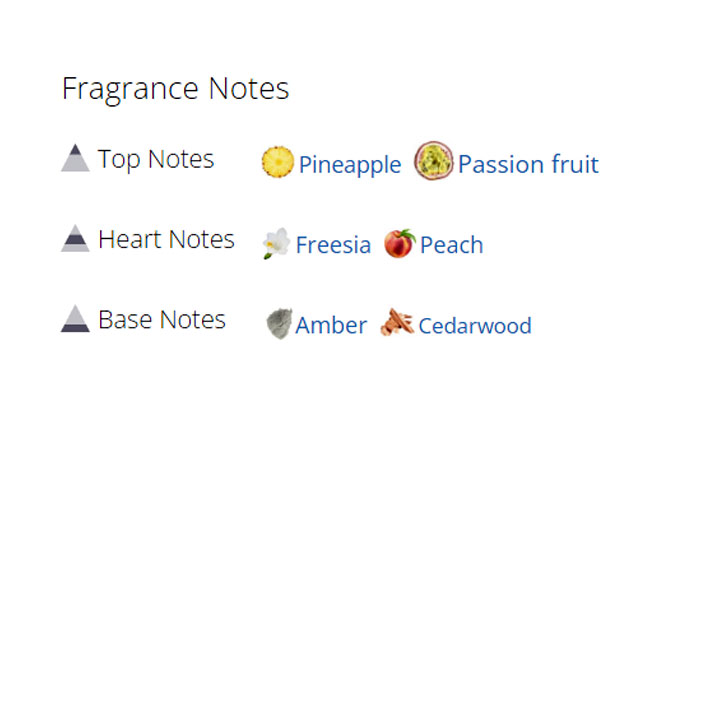 عطر ادکلن زنانه اینکانتو شاین عطر ادکلن زنانه اینکانتو شاین