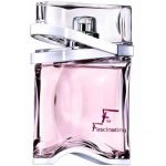 عطر ادکلن زنانه سالواتور فراگامو اف فور فسینِیتینگ