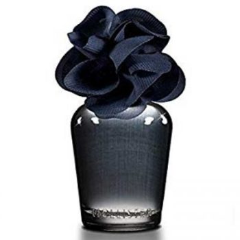 عطر ادکلن زنانه هالیستر ادیشن