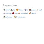 عطر ادکلن مردانه و زنانه سرج لوتنس چرگویی