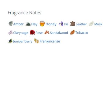 عطر ادکلن مردانه و زنانه سرج لوتنس چرگویی