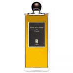 عطر ادکلن مردانه و زنانه سرج لوتنس سدر