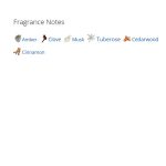 عطر ادکلن مردانه و زنانه سرج لوتنس سدر