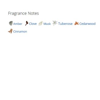 عطر ادکلن مردانه و زنانه سرج لوتنس سدر