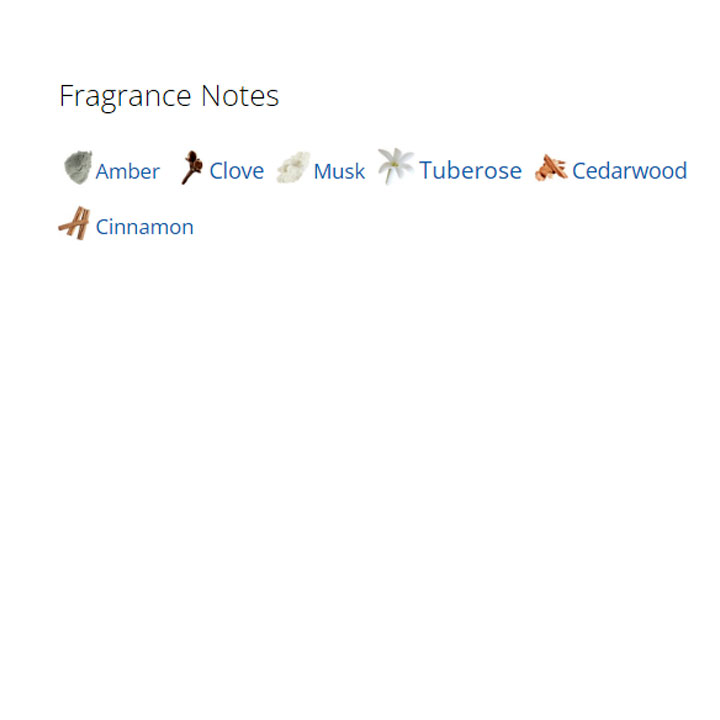 عطر ادکلن مردانه و زنانه سرج لوتنس سدر عطر ادکلن مردانه و زنانه سرج لوتنس سدر