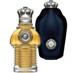 عطر ادکلن مردانه و زنانه چیک شیخ شماره 70