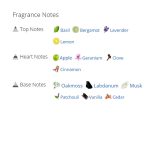 عطر ادکلن مردانه شیخ اپیولنت شیخ کلاسیک شماره 77