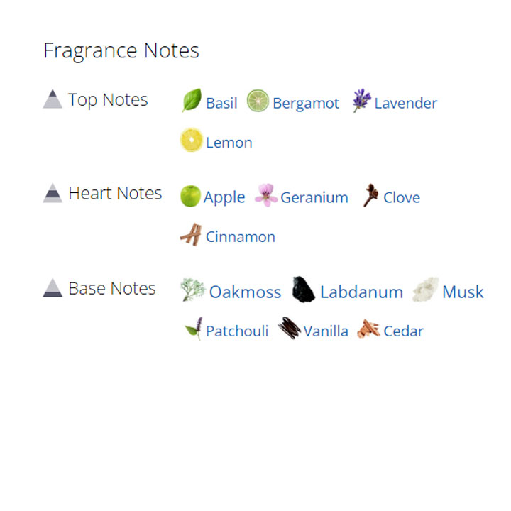 عطر ادکلن مردانه شیخ اپیولنت شیخ کلاسیک شماره 77 عطر ادکلن مردانه شیخ اپیولنت شیخ کلاسیک شماره 77