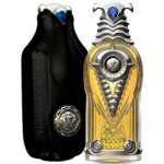 عطر ادکلن مردانه چیک شیخ شماره 30