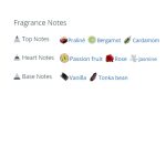 عطر ادکلن مردانه چیک شیخ شماره 30