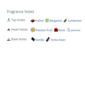 عطر ادکلن مردانه چیک شیخ شماره 30