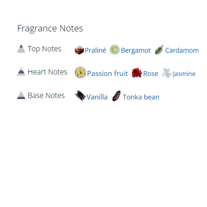 عطر ادکلن مردانه چیک شیخ شماره 30 عطر ادکلن مردانه چیک شیخ شماره 30