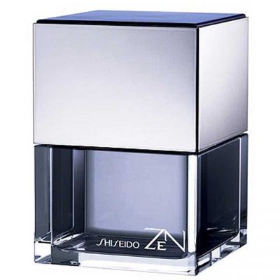 عطر ادکلن مردانه ذن عطر ادکلن مردانه ذن