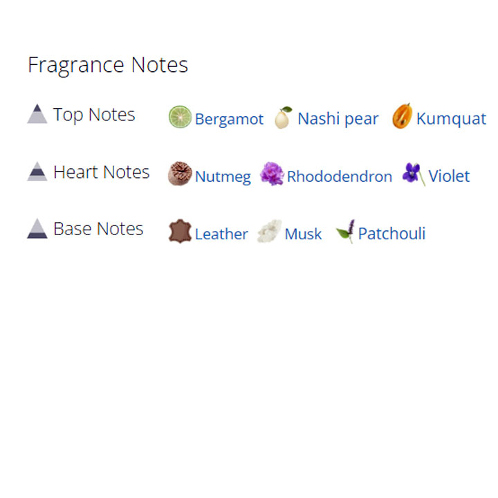 عطر ادکلن مردانه ذن عطر ادکلن مردانه ذن