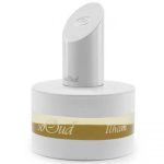 عطر ادکلن مردانه و زنانه سو عود ایل هام