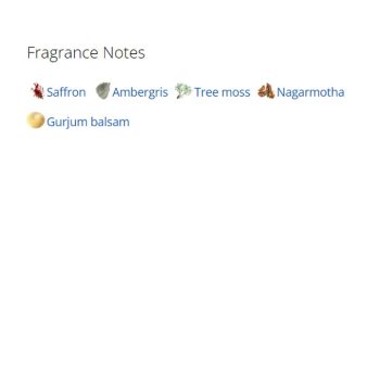 عطر ادکلن مردانه و زنانه سو عود ایل هام