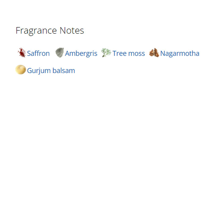 عطر ادکلن مردانه و زنانه سو عود ایل هام عطر ادکلن مردانه و زنانه سو عود ایل هام