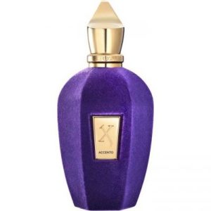 عطر ادکلن مردانه و زنانه اچنتو