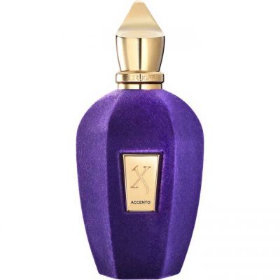 عطر ادکلن مردانه و زنانه اچنتو