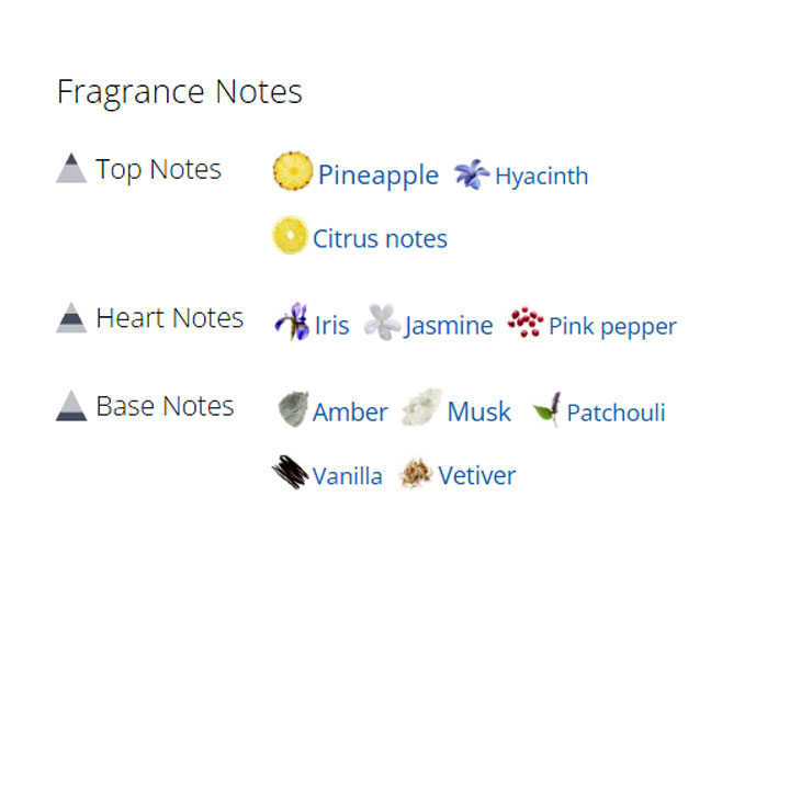 عطر ادکلن مردانه و زنانه اچنتو عطر ادکلن مردانه و زنانه اچنتو