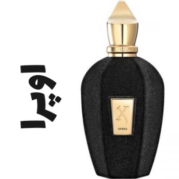 عطر ادکلن مردانه و زنانه اوپرا (زرژف)