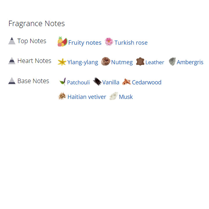 عطر ادکلن مردانه و زنانه اوپرا عطر ادکلن مردانه و زنانه اوپرا