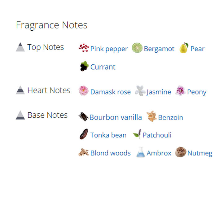 عطر ادکلن زنانه لانکوم لا نویت ترزور آلا فولی عطر ادکلن زنانه لانکوم لا نویت ترزور آلا فولی