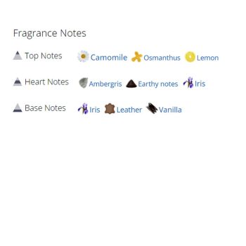 عطر ادکلن مردانه و زنانه سولیل د جده