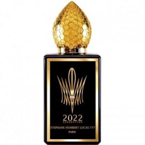 عطر ادکلن مردانه جنرشن هوم