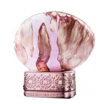 عطر ادکلن زنانه امپاثی